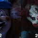 Illustration for article titled Lets Compare The First iPoltergeist /iReboot Pictures To The Original